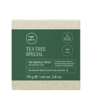 Paul Mitchell Tea Tree Special Shampoo Bar 79g Paul Mitchell Tea Tree Special Shampoo Bar 79g