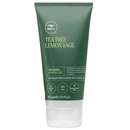 Paul Mitchell Tea Tree Lemon Sage Thickening Blowout Gel 150ml Paul Mitchell Tea Tree Lemon Sage Thickening Blowout Gel 150ml