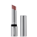 ISAMAYA Lips Lipstick Refill 3g (Various Shades)