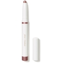 jane iredale ColorLuxe Eye Shadow Stick 1.4g (Various Shades) jane iredale ColorLuxe Eye Shadow Stick 1.4g (Various Shades)
