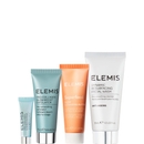 Radiant Skin Kit Radiant Skin Kit