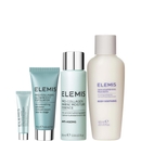 Glow Essence Kit Glow Essence Kit