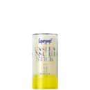 Supergoop! Unseen Sunscreen Stick SPF 40 20g