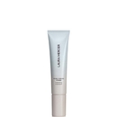 Laura Mercier Pure Canvas Primer Hydrating 30ml Laura Mercier Pure Canvas Primer Hydrating 30ml