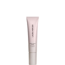Laura Mercier Pure Canvas Primer Illuminating 30ml Laura Mercier Pure Canvas Primer Illuminating 30ml