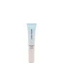 Laura Mercier Pure Canvas Primer Hydrating 15ml Laura Mercier Pure Canvas Primer Hydrating 15ml