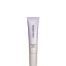 Laura Mercier Pure Canvas Primer Blurring 30ml Laura Mercier Pure Canvas Primer Blurring 30ml