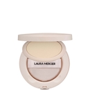 Laura Mercier Ultra Blur Pressed Setting Powder 6.5g (Various Shades) Laura Mercier Ultra Blur Pressed Setting Powder 6.5g (Various Shades)