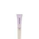 Laura Mercier Pure Canvas Primer Blurring 15ml Laura Mercier Pure Canvas Primer Blurring 15ml