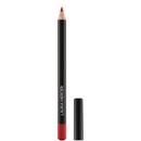 Laura Mercier Caviar Perfecting Lipliner - 07 Red Velvet