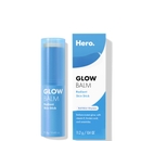 Hero Cosmetics Glow Balm 11.2g