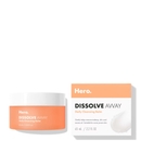 Hero Cosmetics Dissolve Away 65ml