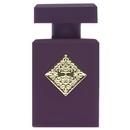 Initio Narcotic Delight Eau de Parfum Spray 90ml Initio Narcotic Delight Eau de Parfum Spray 90ml