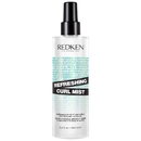 Redken Acidic Bonding Concentrate Curls Refreshing Curl Mist 250ml Redken Acidic Bonding Concentrate Curls Refreshing Curl Mist 250ml