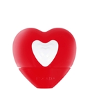 ESCADA Show Me Love Eau de Parfum Spray 50ml
