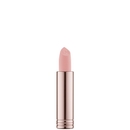 Laura Mercier Caviar Smoothing Matte Lipstick Refill 3.4g (Various Shades) Laura Mercier Caviar Smoothing Matte Lipstick Refill 3.4g (Various Shades)