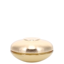 Guerlain Orchidee Imperiale Gold Nobile The Cream 50ml / 1.6 fl.oz.