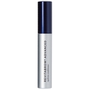 RevitaBrow Advanced Eyebrow Serum 1.5ml (2 Month Supply)