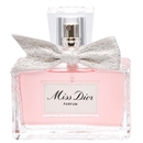 Dior Miss Dior Parfum Spray 80ml