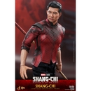 Hot Toys 1:6 Scale Shang-Chi Marvel Shang-Chi and the Legend of the Ten Rings Collectible Statue (30cm) Hot Toys 1:6 Scale Shang-Chi Marvel Shang-Chi and the Legend of the Ten Rings Collectible Statue (30cm)