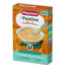 Pastina Sabbiolina 2 x 300g Pastina Sabbiolina 2 x 300g