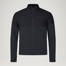 SingleTrack Thermal Jacket - S