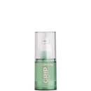 MCoBeauty Makeup Grip Primer 30ml