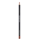 Morphe Color Pencil Lip Liner 1.5g (Various Shades) Morphe Color Pencil Lip Liner 1.5g (Various Shades)