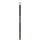 Morphe Color Pencil Lip Liner - Honeymoon
