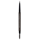 M.A.C Pro Brow Definer Stud M.A.C Pro Brow Definer Stud