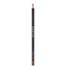 Morphe Color Pencil Lip Liner - Backseat Love