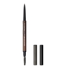 MAC Pro Brow Definer 1mm-Tip Brow Pencil - Lingering