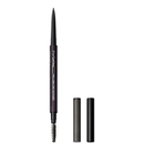 MAC Pro Brow Definer 1mm-Tip Brow Pencil - Genuine Aubergine