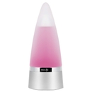 Rochas Intense Eau de Parfum Spray 100ml Rochas Intense Eau de Parfum Spray 100ml