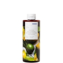 Citrus Renewing Body Cleanser 400ml