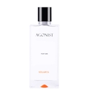 Agonist Solaris Eau de Parfum Spray 50ml Agonist Solaris Eau de Parfum Spray 50ml