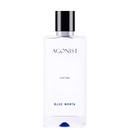 Agonist Blue North Eau de Parfum Spray 50ml