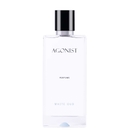 Agonist White Oud Eau de Parfum Spray 50ml Agonist White Oud Eau de Parfum Spray 50ml