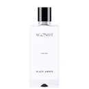 Agonist Black Amber Eau de Parfum Spray 50ml Agonist Black Amber Eau de Parfum Spray 50ml