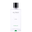 Agonist Floralust Eau de Parfum Spray 50ml Agonist Floralust Eau de Parfum Spray 50ml