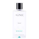 Agonist Wind Rose Eau de Parfum Spray 50ml Agonist Wind Rose Eau de Parfum Spray 50ml