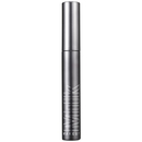 Milk Makeup Kush High Roll Mascara 9ml Milk Makeup Kush High Roll Mascara 9ml
