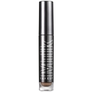 Milk Makeup Kush High Roll Brow Tint (Various Shades) 4.4ml Milk Makeup Kush High Roll Brow Tint (Various Shades) 4.4ml