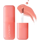 Huda Beauty Blush Filter 4.5ml (Various Shades) Huda Beauty Blush Filter 4.5ml (Various Shades)