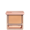 Natasha Denona HY-GLAM Powder Foundation N8-9