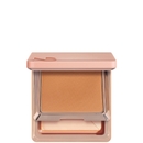 Natasha Denona HY-GLAM Powder Foundation NY11