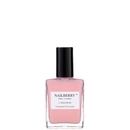 Nailberry L'Oxygene Nail Lacquer - Elegance