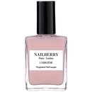 Nailberry L'Oxygene Nail Lacquer - Elegance