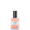 Nailberry L'Oxygene Nail Lacquer - Peach Of My Heart