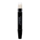 Nailberry Miracle Corrector Pen